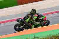 May-2023;May-2024;motorbikes;no-limits;peter-wileman-photography;portimao;portugal;trackday-digital-images